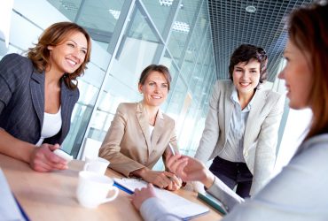 Markup: HTML Tags and Formatting