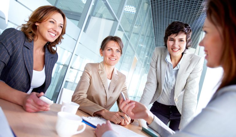 Markup: HTML Tags and Formatting