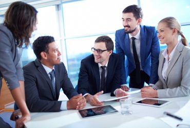 Execute marketing comp- uter development html