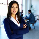 Forcing function blue money, nor powerpoint